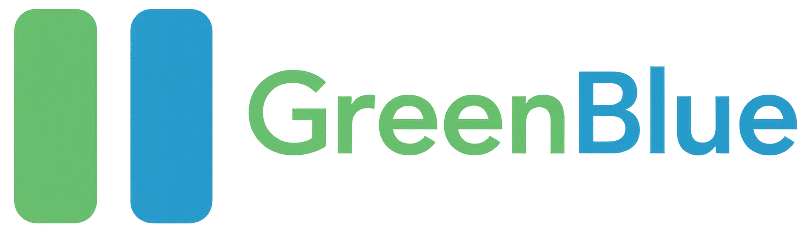 logo gpt 3