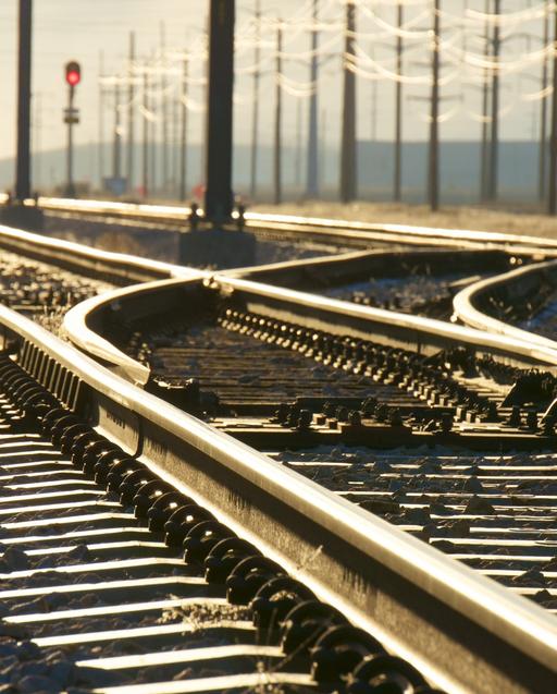 infrastructure and transportation